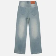 Aelfric Eden Animal Jeans