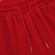 Aelfric Eden Graphic Eden Star Shorts